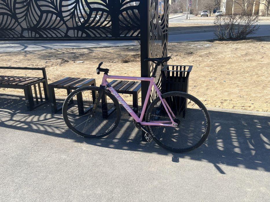 Фикс tsunami snm100