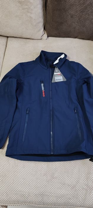 Haine pentru Revânzare  Băieți și Fete