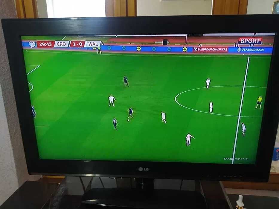 лж телевизор оёги
