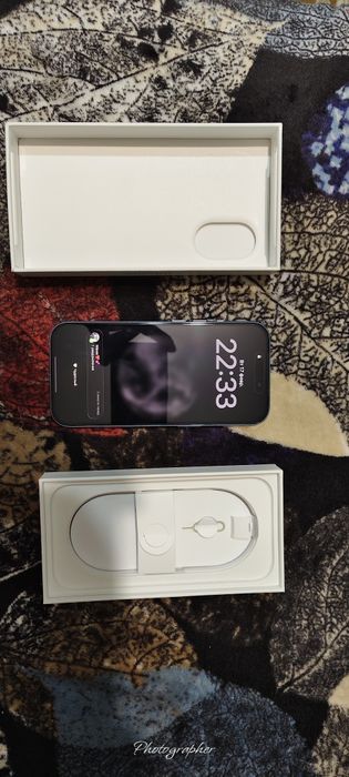 Продам iphone 17