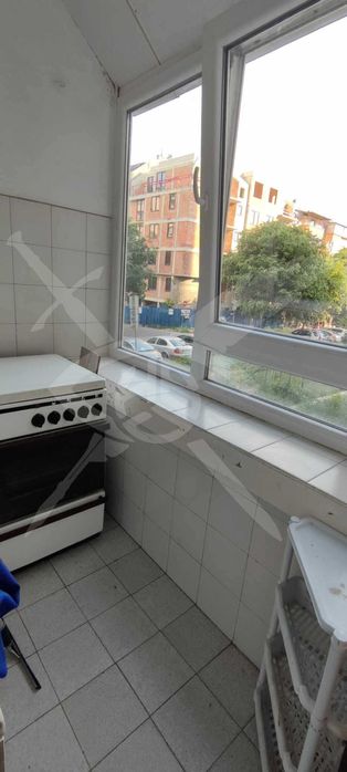 Дава се под наем Тристаен апартамент в Варна, Спортна зала - 64 кв.м за 350 € - Снимка #3