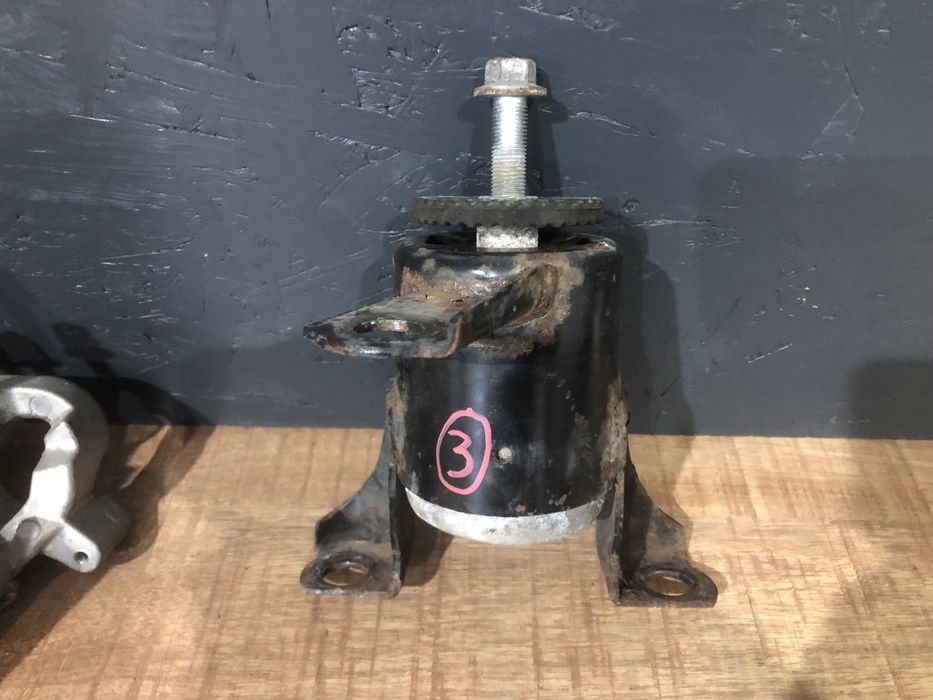 Suport motor Ford Fiesta 2008-2016