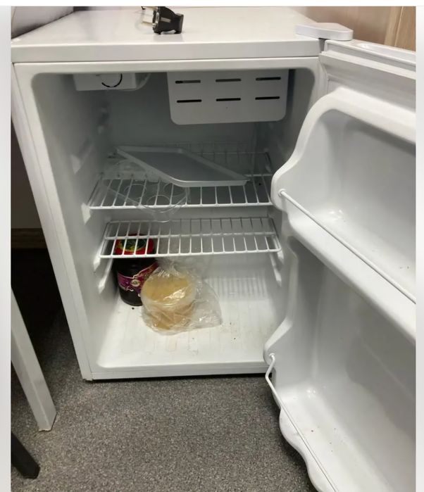 Холодильник в отличном состоянии