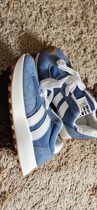 Adidasi dama 35 Nou