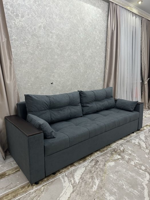 Диван Алматы төмен бағада