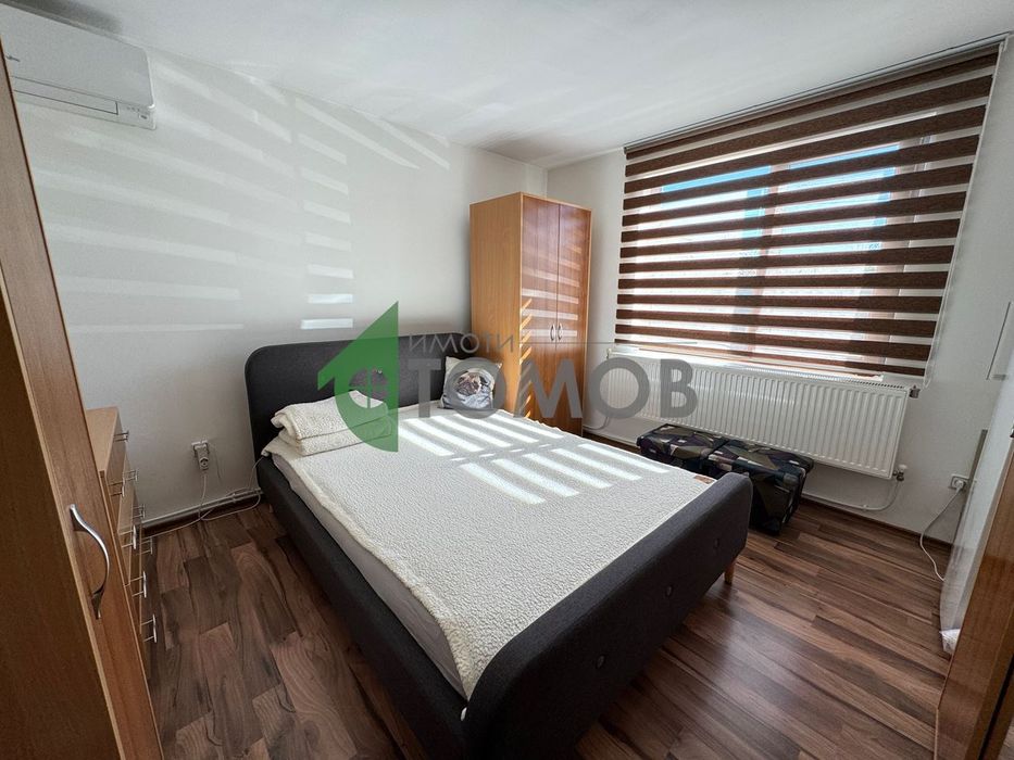 Продава се Къща в Нови пазар - 117 кв.м за 1221 €/кв.м - Снимка #5