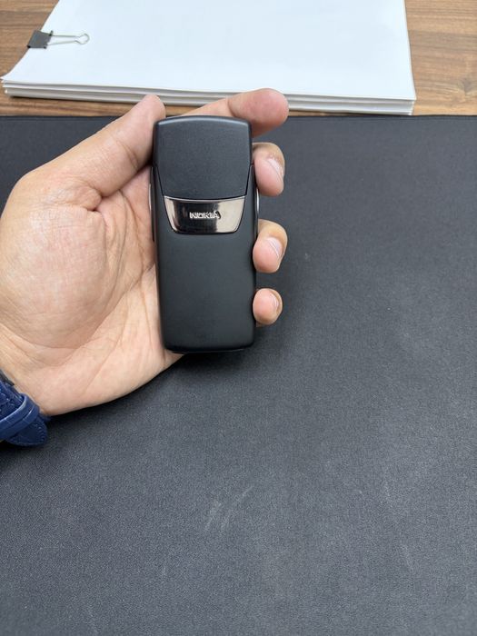 Продам nokia 8910 uzimei зарегистрирован