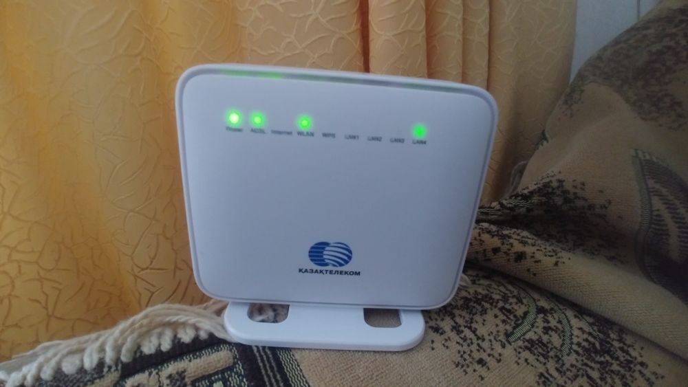 Дом вдоль дороги