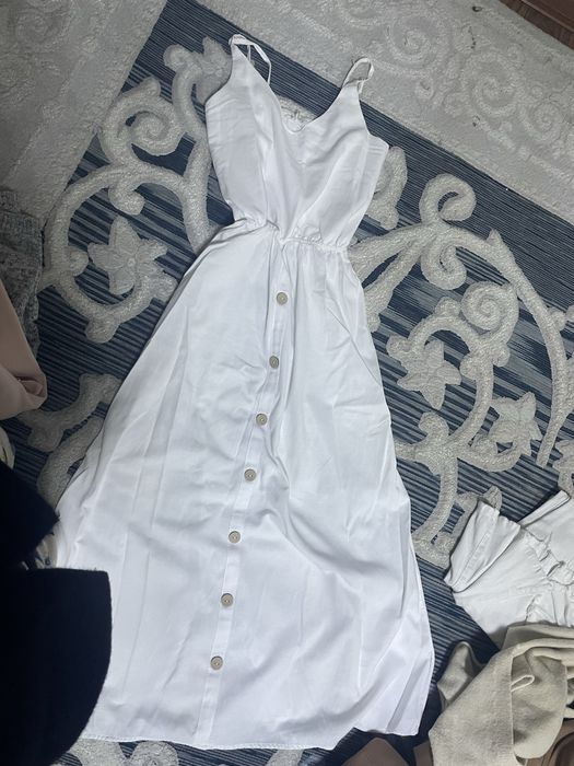 Одежда  б/у продам не дорого