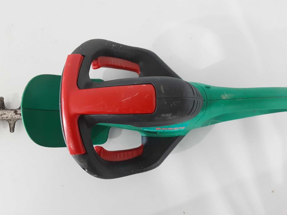 Храсторез - Bosch 700W H48 A70