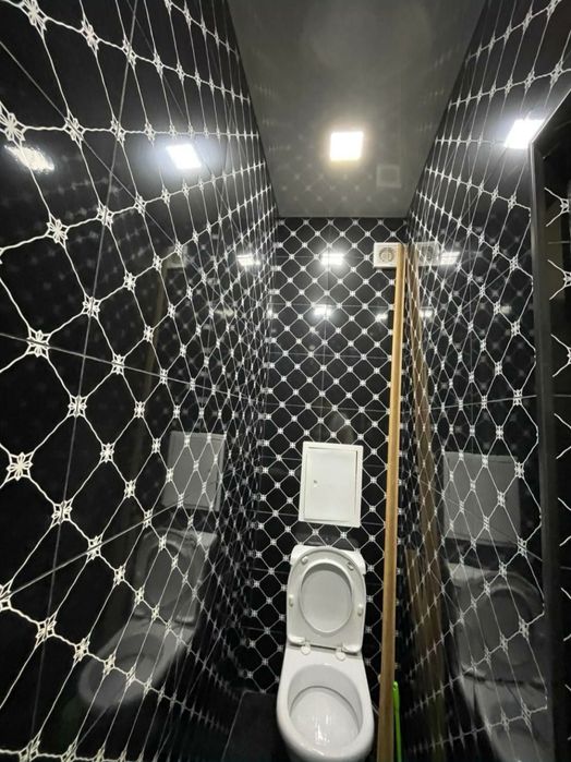 Чиланзар 19 квартал Сдаётся офис 18м2 вдоль дороги