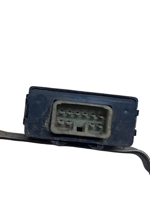 Releu Frana Toyota 4 Runner _N1_ 1987 - 1996 89391-20010