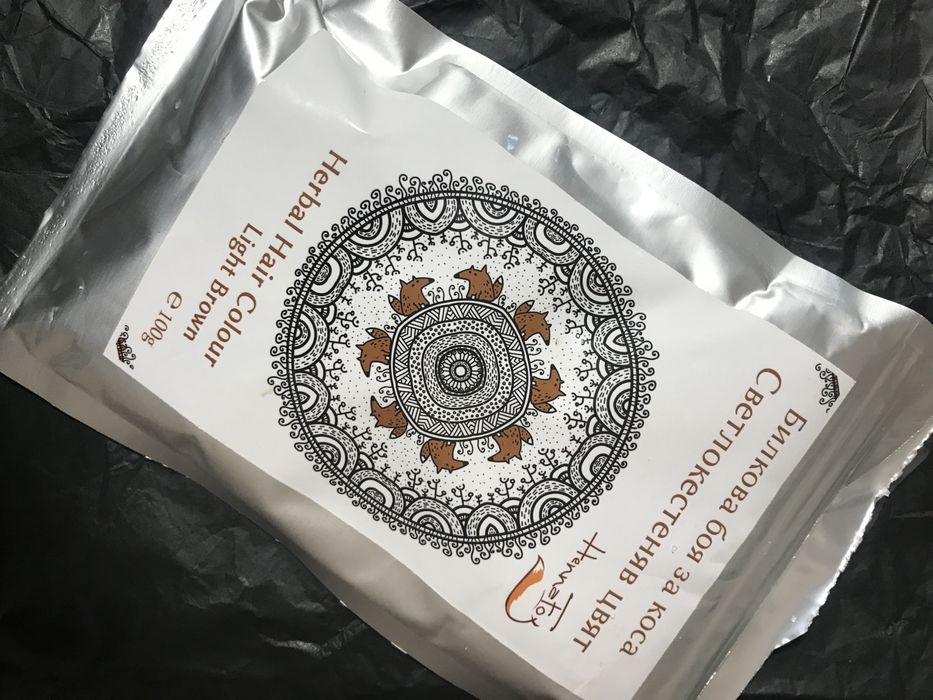 Лот козметика и грижа