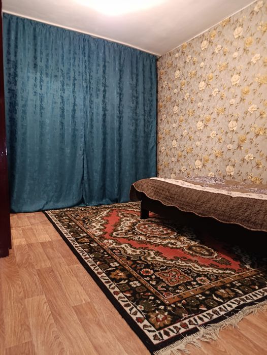 СРОЧНО, 2 комн 12 млн