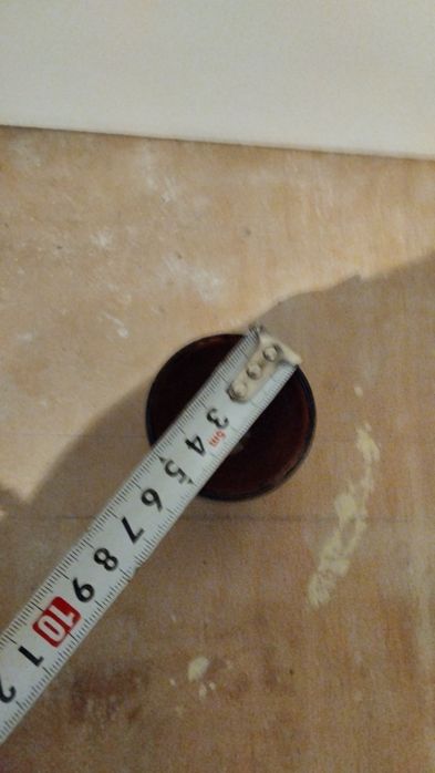 Сервиз за ракия.