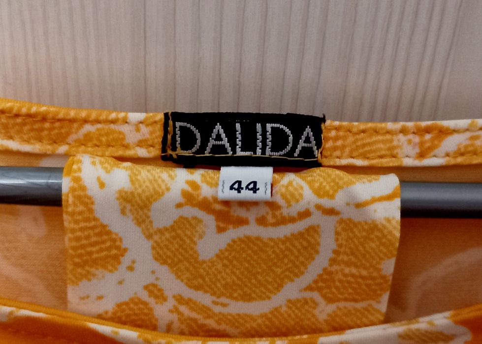 Платье Женское Dalida