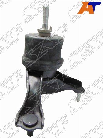 Опора двигателя Toyota Camry