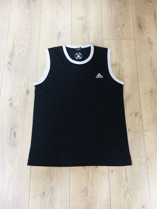 Фирменные майки Sochi2014, Zara, Adidas, Umbro,  LC Waikiki ORIGINAL