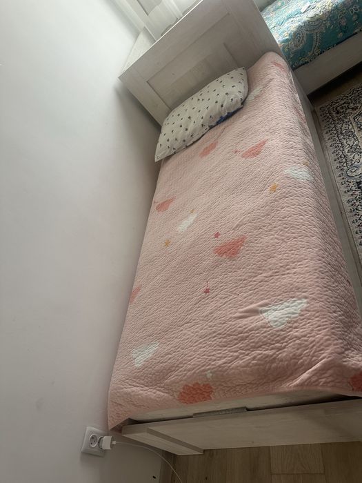 Диван бир адамдык