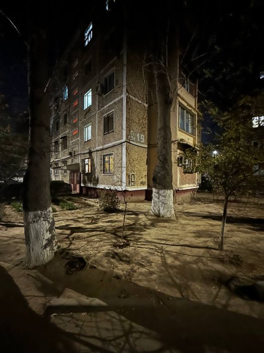 Срочна Массив 5 Прадаётса 2/1/5