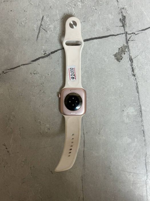 Apple Watch 10 42mm