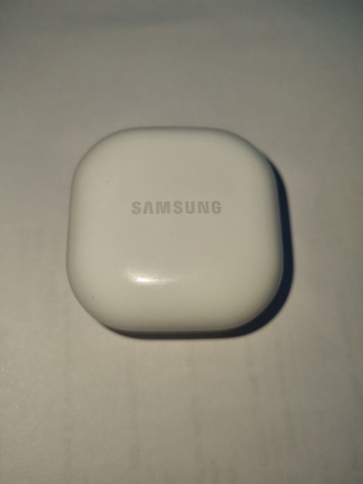 Наушник Samsung galaxy buds FE