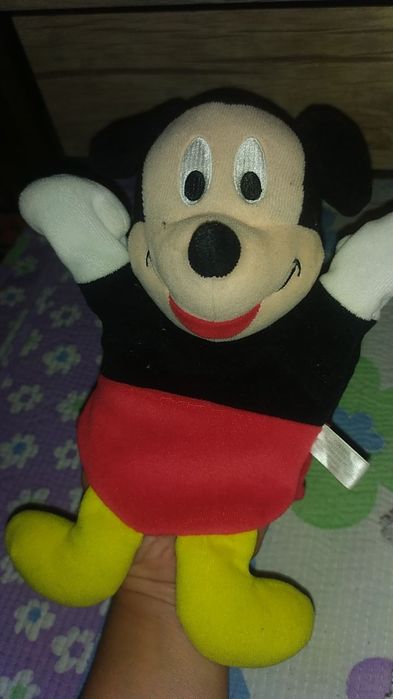 Продаются игрушки