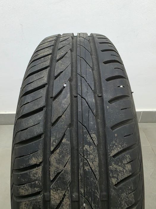 Летние шины покрышки