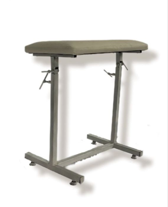 Клатч новый продам