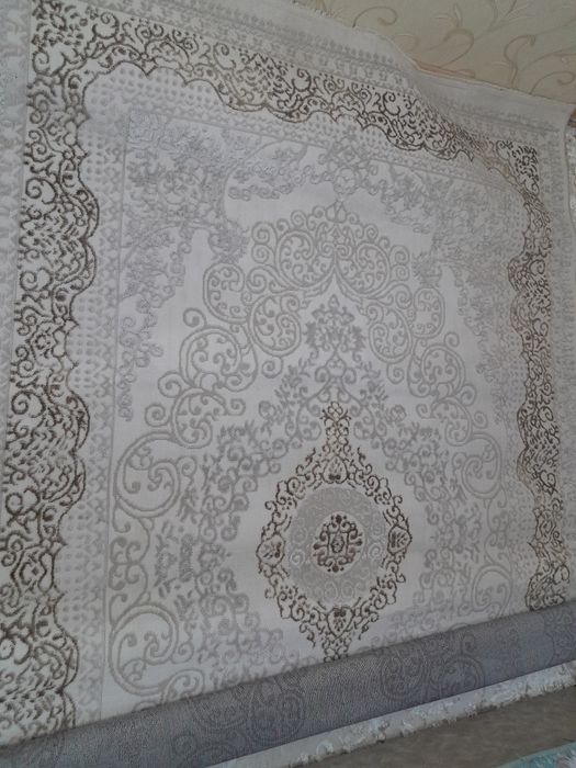 Клемдер сатылады