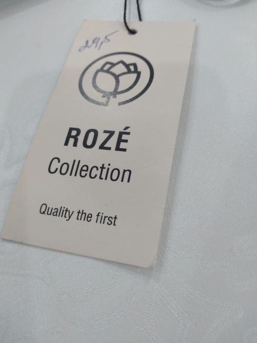 Продам двойку на 46-48 р