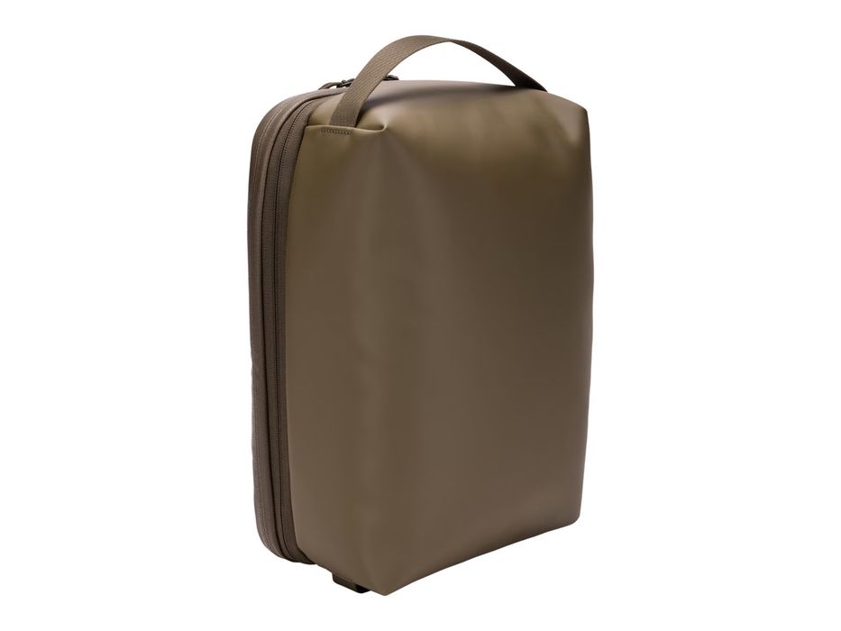 Органайзер за багаж Thule Chasm Gear Cube L