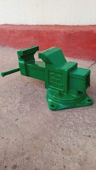 Tiski T/2-140 gost 4045-57