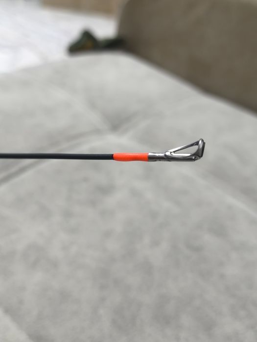 Продам ультра лайт тест 0.2-1.0грам Новый!