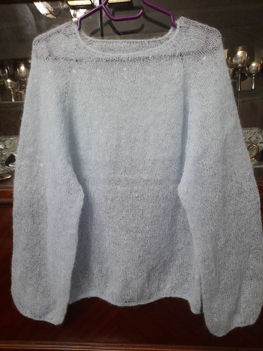 Мода и стиль ...