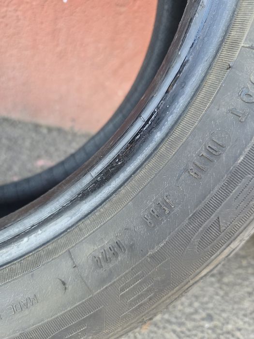 Anvelope debica vara 195 55 16