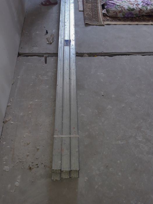 Строй материал хорошый