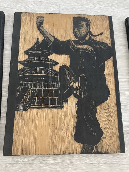 Картины продам