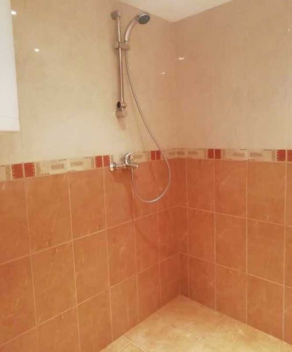 Дава се под наем Двустаен апартамент в Бургас, Меден рудник - зона А - 74 кв.м за 175 € - Снимка #10