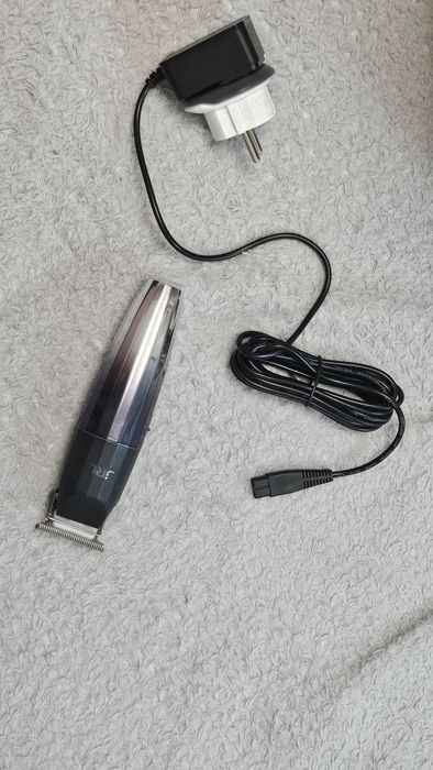 JRL freshfade 2020c тример