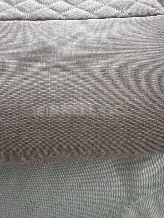 Детска седалка  Kikka boo 15-36 kg isofix