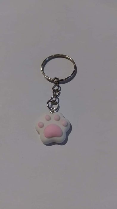 Ключодържател 3,50лв.