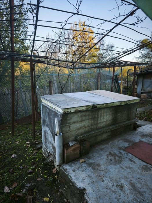 Продава се Къща в Силистра, Юг - 608 кв.м за 13 €/кв.м - Снимка #7