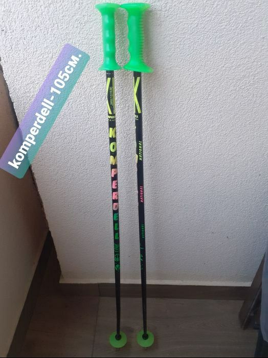 Щеки.Ски екипировка.Промо цена.