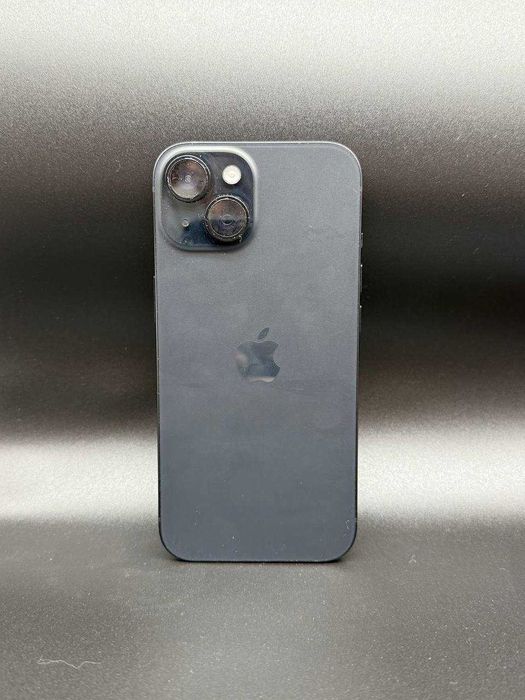 Apple iPhone 15 256 GB