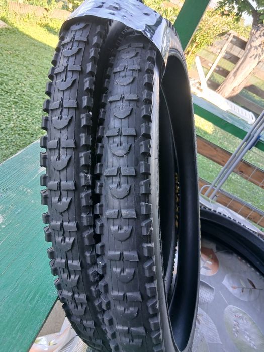 Vand frane, discuri, aparatoare si cauciucuri