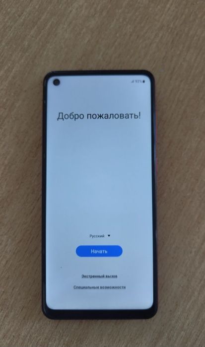 Samsung  Galaxy  A21s