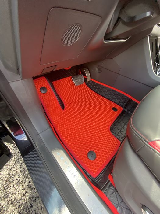 3д, 5д, 8д, 10д 360 ковры