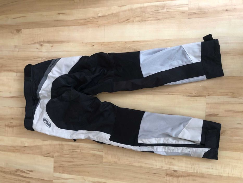 Held мотоциклетни панталони M