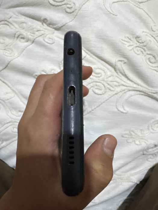 Самсунг а 23 20 к тг